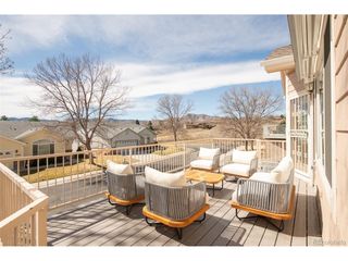 13187 W Asbury Cir, Lakewood, CO 80228