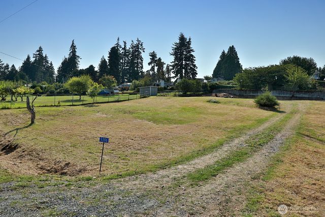 5396 Myrtle Avenue, Freeland, WA 98249
