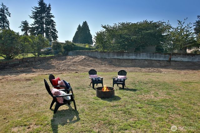 5396 Myrtle Avenue, Freeland, WA 98249