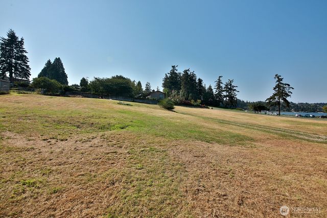 5396 Myrtle Avenue, Freeland, WA 98249
