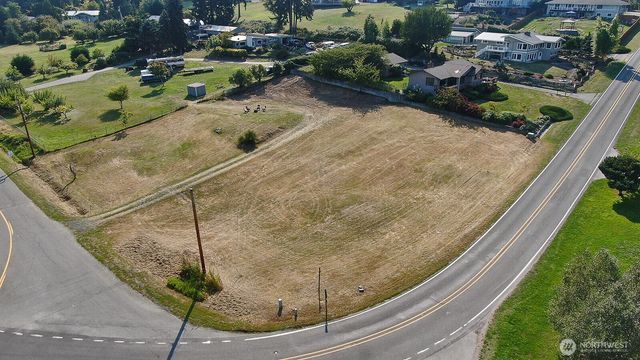 5396 Myrtle Avenue, Freeland, WA 98249