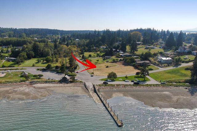 5396 Myrtle Avenue, Freeland, WA 98249