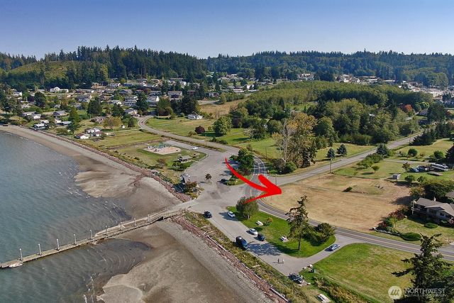 5396 Myrtle Avenue, Freeland, WA 98249