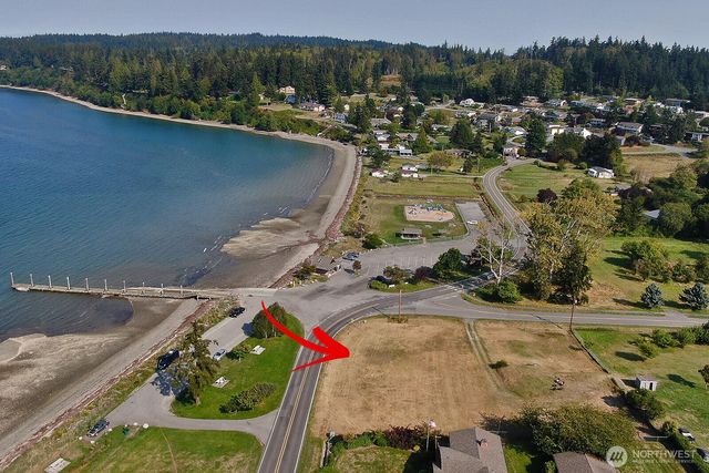 5396 Myrtle Avenue, Freeland, WA 98249