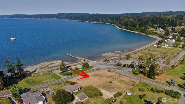 5396 Myrtle Avenue, Freeland, WA 98249