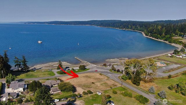 5396 Myrtle Avenue, Freeland, WA 98249