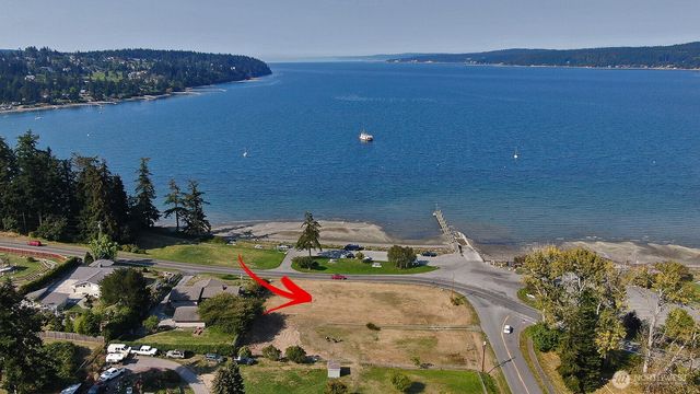 5396 Myrtle Avenue, Freeland, WA 98249