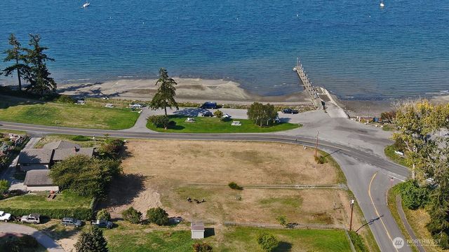 5396 Myrtle Avenue, Freeland, WA 98249