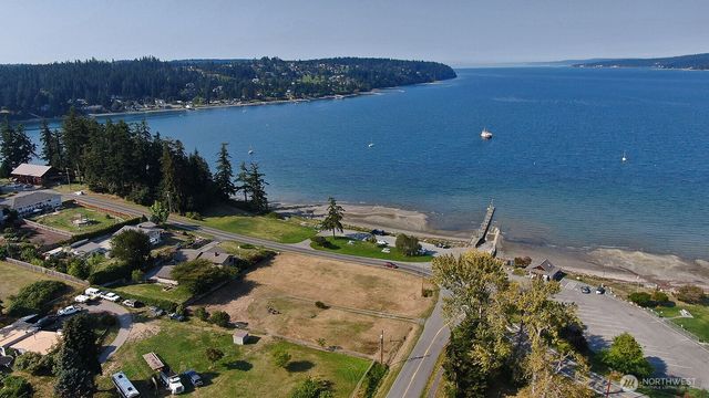 5396 Myrtle Avenue, Freeland, WA 98249