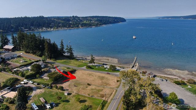 5396 Myrtle Avenue, Freeland, WA 98249