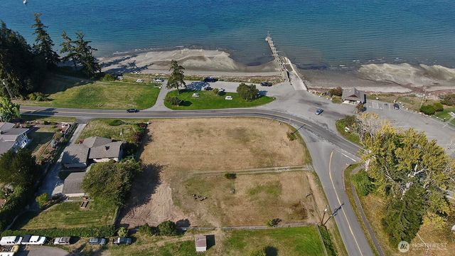 5396 Myrtle Avenue, Freeland, WA 98249