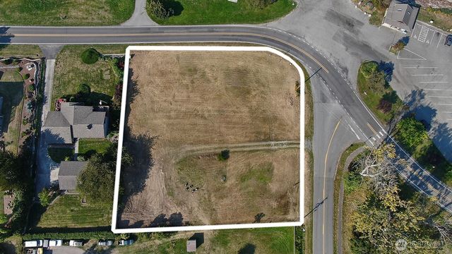 5396 Myrtle Avenue, Freeland, WA 98249