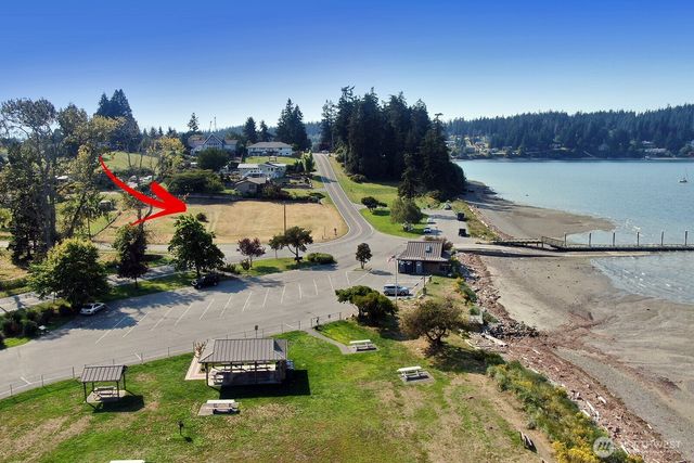 5396 Myrtle Avenue, Freeland, WA 98249