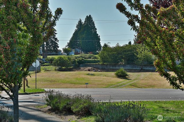 5396 Myrtle Avenue, Freeland, WA 98249