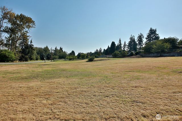 5396 Myrtle Avenue, Freeland, WA 98249