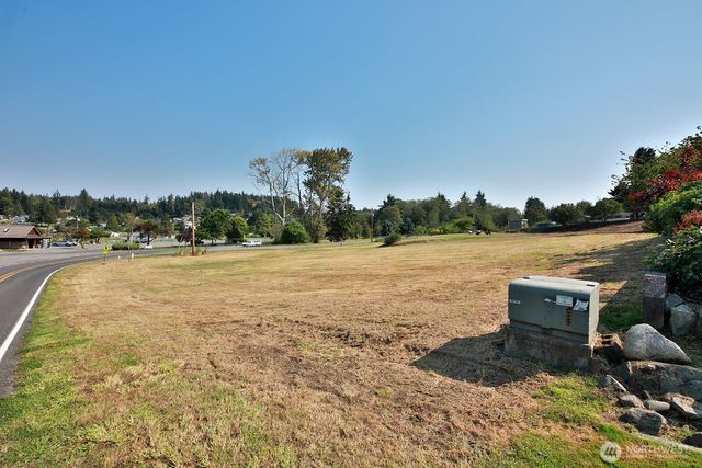 5396 Myrtle Avenue, Freeland, WA 98249