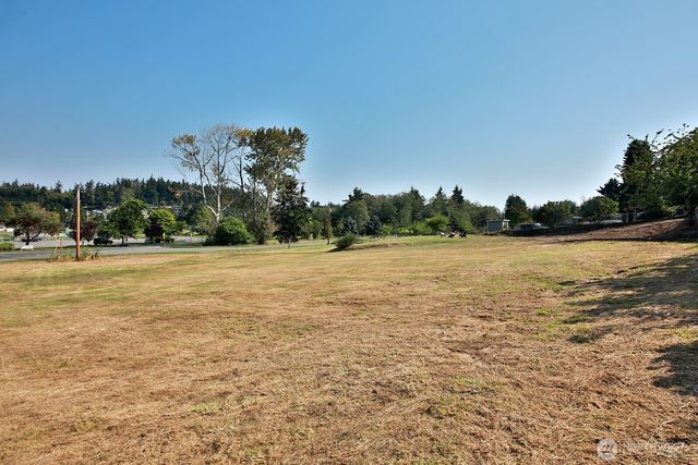 5396 Myrtle Avenue, Freeland, WA 98249