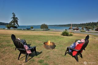 5396 Myrtle Avenue, Freeland, WA 98249