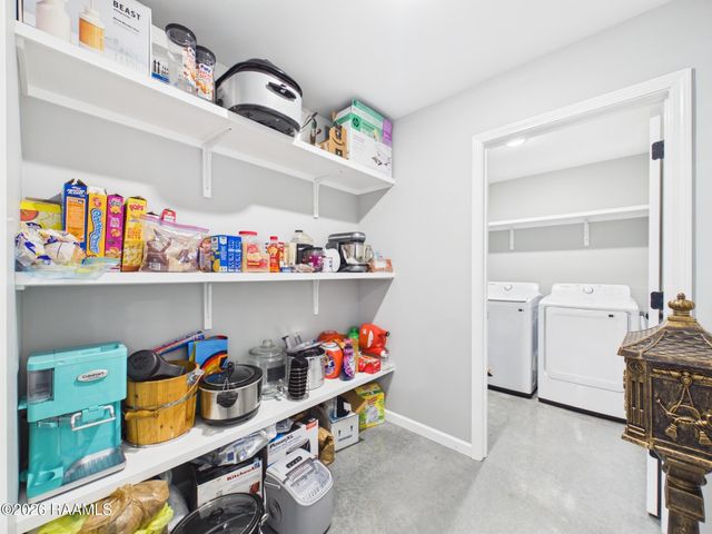 1150 Madeline Heights, Breaux Bridge, LA 70517