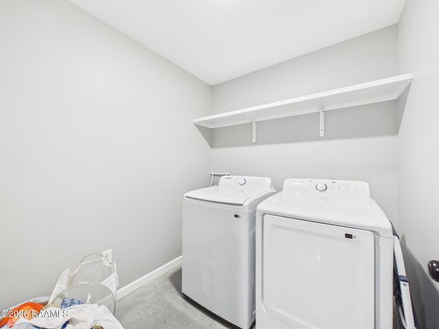 1150 Madeline Heights, Breaux Bridge, LA 70517