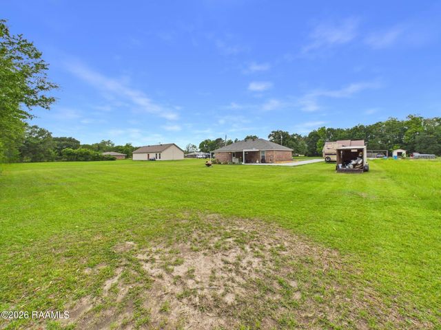 1150 Madeline Heights, Breaux Bridge, LA 70517