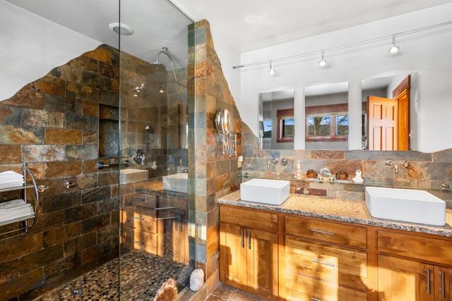 2710 Little Coyote Road, Big Sky, MT 59716