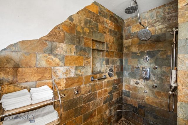 2710 Little Coyote Road, Big Sky, MT 59716