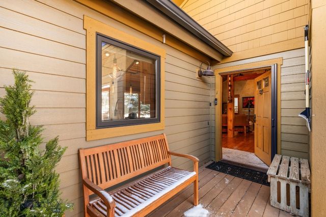 2710 Little Coyote Road, Big Sky, MT 59716