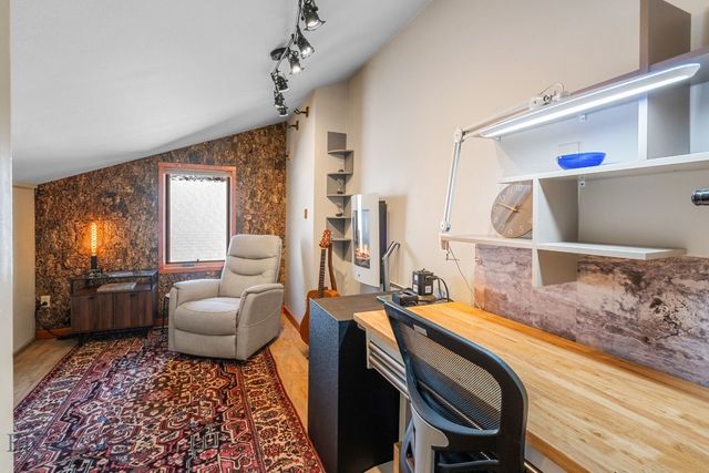 2710 Little Coyote Road, Big Sky, MT 59716