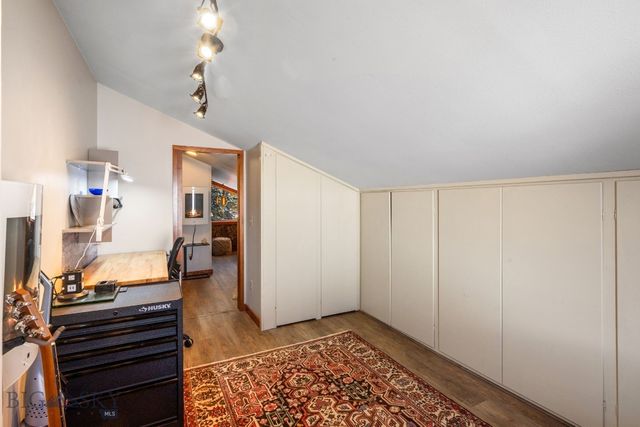 2710 Little Coyote Road, Big Sky, MT 59716