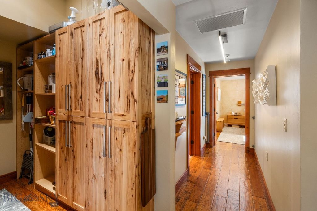 2710 Little Coyote Road, Big Sky, MT 59716 photo 30