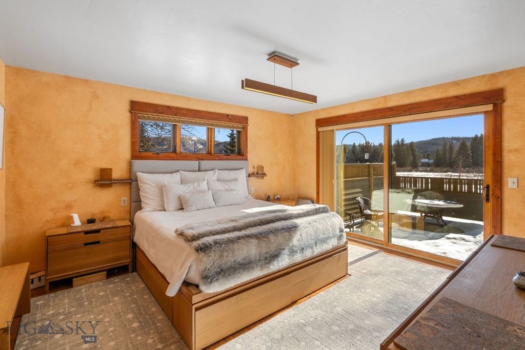 2710 Little Coyote Road, Big Sky, MT 59716 photo 33