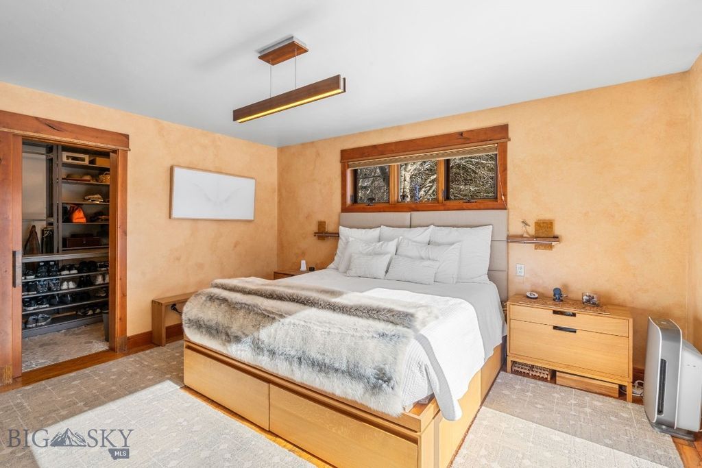 2710 Little Coyote Road, Big Sky, MT 59716 photo 42