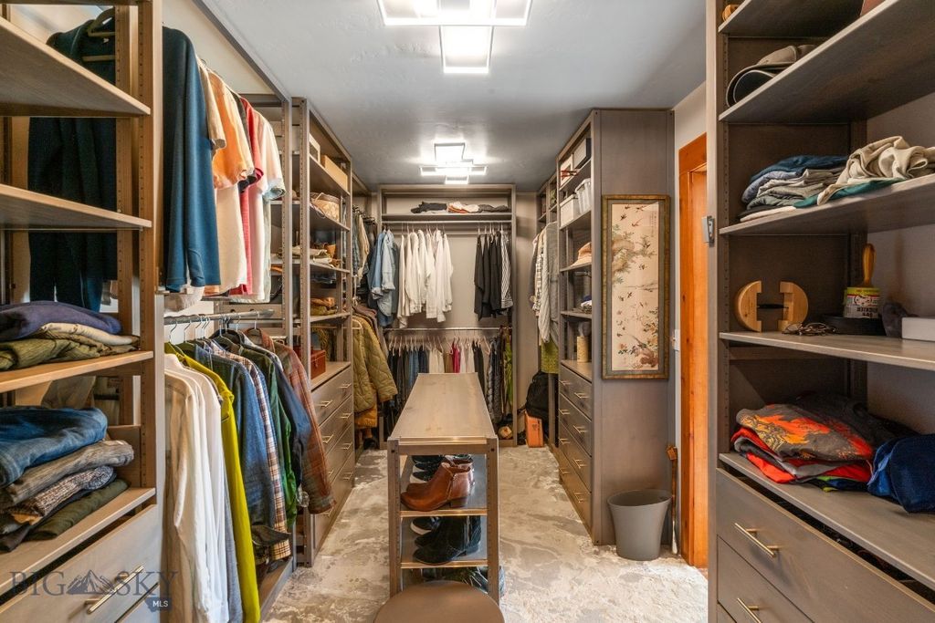 2710 Little Coyote Road, Big Sky, MT 59716 photo 44