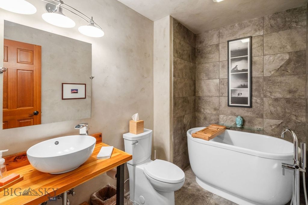 2710 Little Coyote Road, Big Sky, MT 59716 photo 49