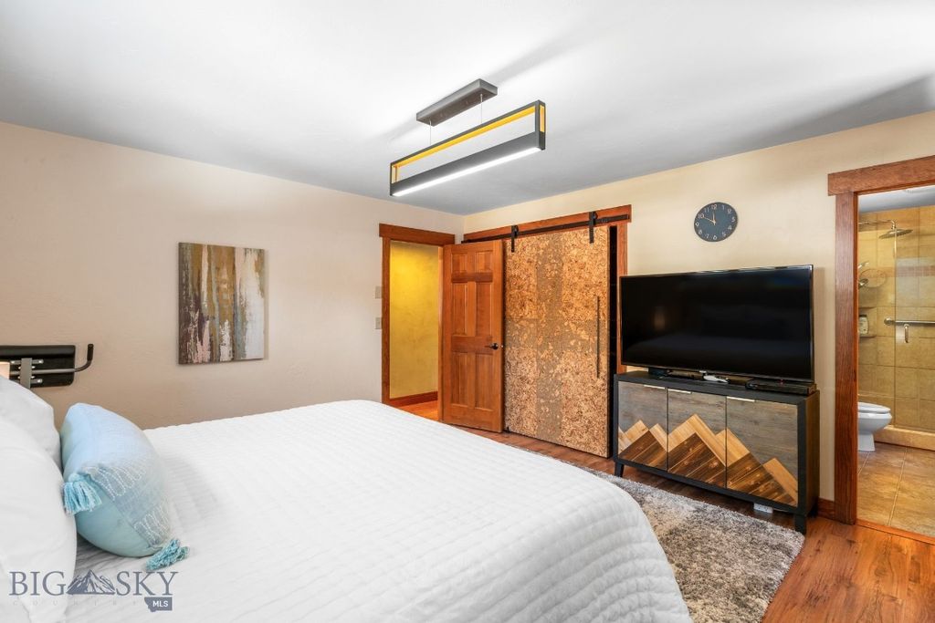 2710 Little Coyote Road, Big Sky, MT 59716 photo 57