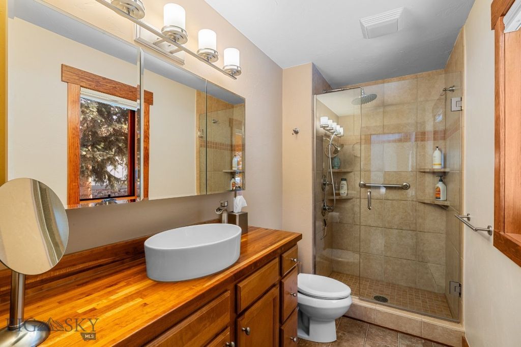 2710 Little Coyote Road, Big Sky, MT 59716 photo 58