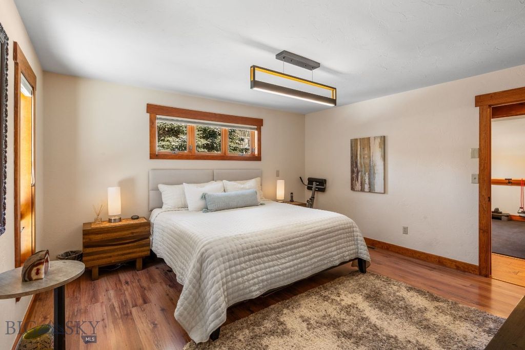 2710 Little Coyote Road, Big Sky, MT 59716 photo 60