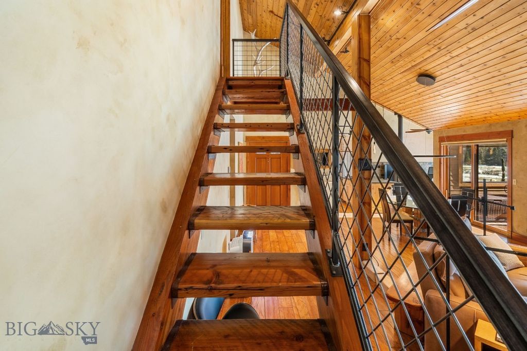 2710 Little Coyote Road, Big Sky, MT 59716 photo 65