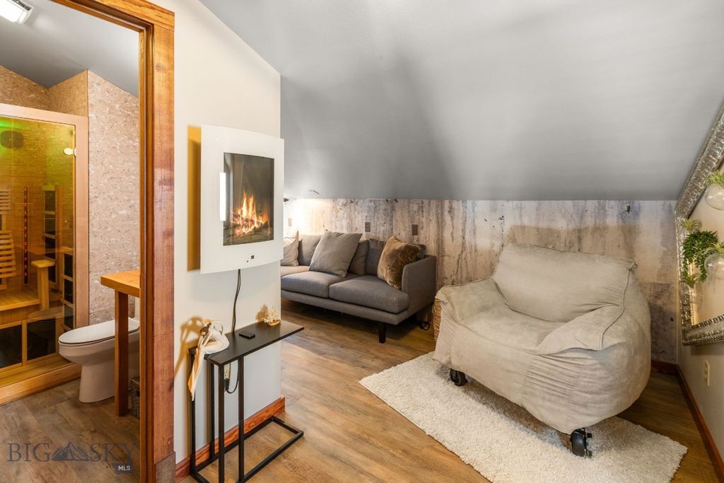 2710 Little Coyote Road, Big Sky, MT 59716 photo 66