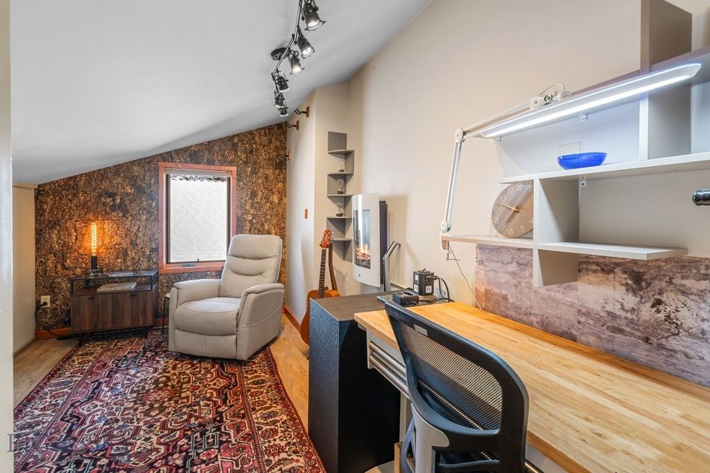 2710 Little Coyote Road, Big Sky, MT 59716 photo 70