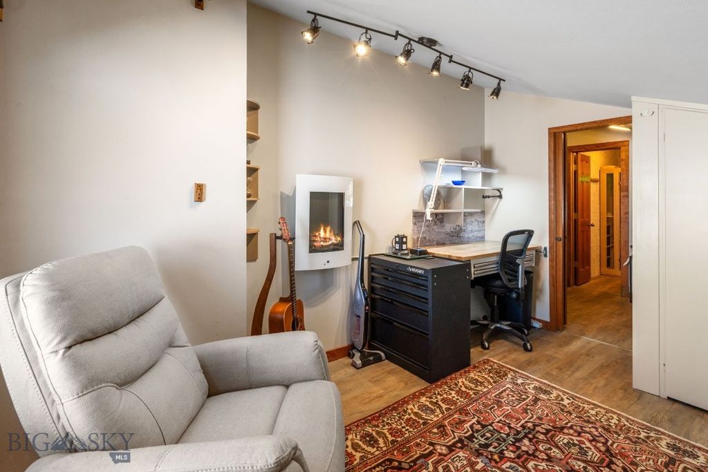 2710 Little Coyote Road, Big Sky, MT 59716 photo 71