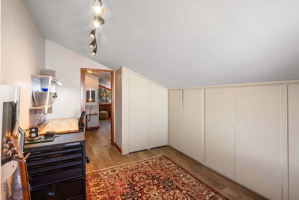 2710 Little Coyote Road, Big Sky, MT 59716 photo 72