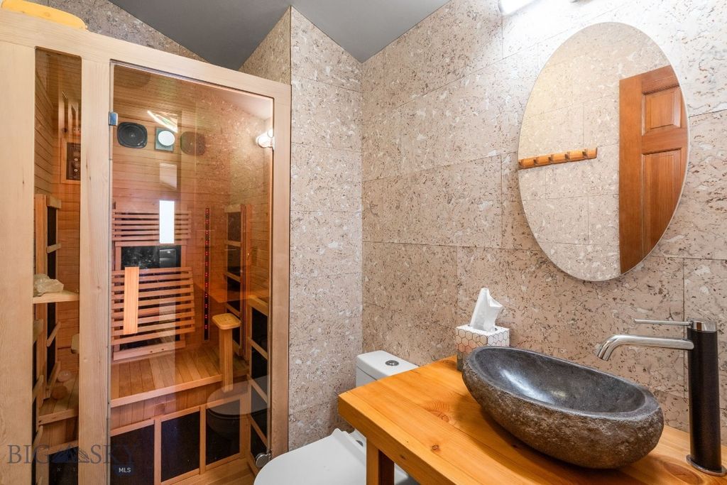 2710 Little Coyote Road, Big Sky, MT 59716 photo 73