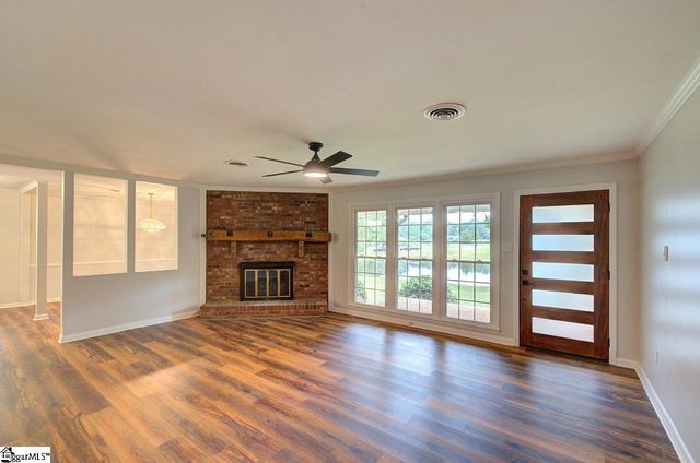 149 Cook Road, Roebuck, SC 29376