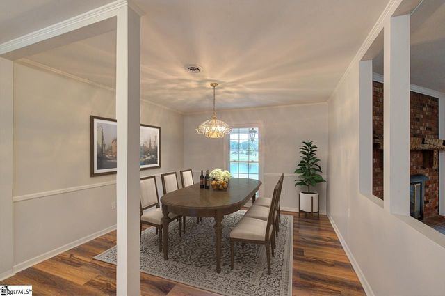 149 Cook Road, Roebuck, SC 29376