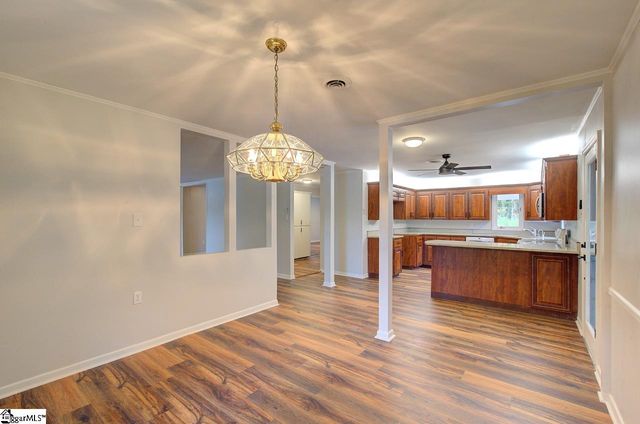 149 Cook Road, Roebuck, SC 29376