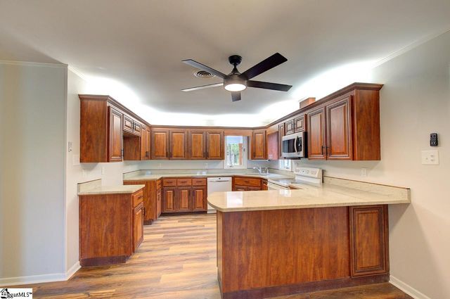 149 Cook Road, Roebuck, SC 29376