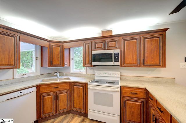 149 Cook Road, Roebuck, SC 29376