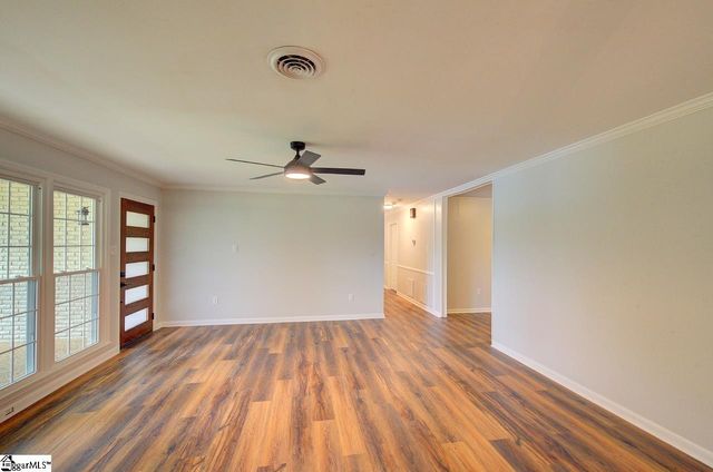 149 Cook Road, Roebuck, SC 29376